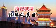 女生被操很爽的视频在线观看中国陕西-西安城墙旅游风景区